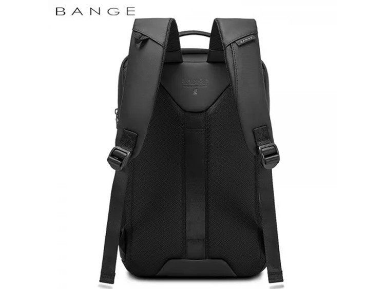 کوله پشتی Bange مدل 7710