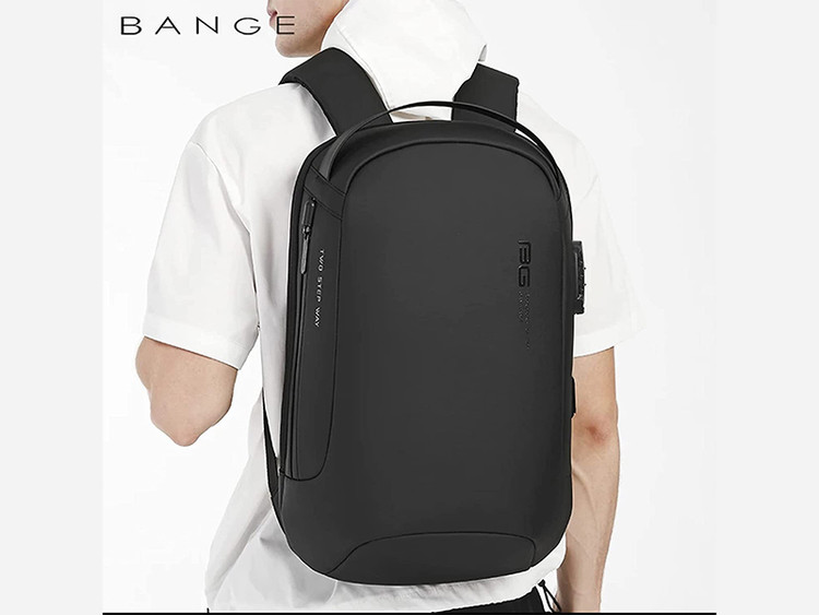 کوله پشتی Bange مدل 7225