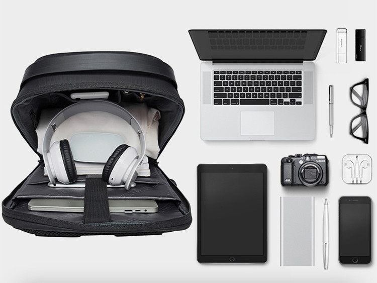 جانمایی اشیاء