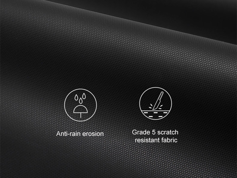 ضد خش و ضد آب