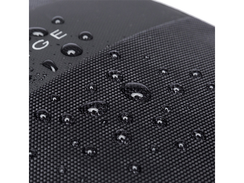 پارچه ضد آب