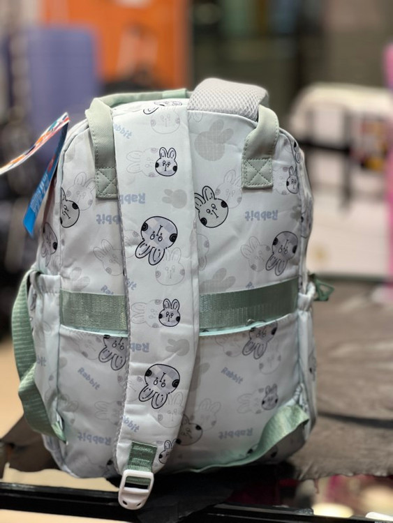 کوله خرگوشی