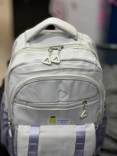 کوله آناناسی یاسی