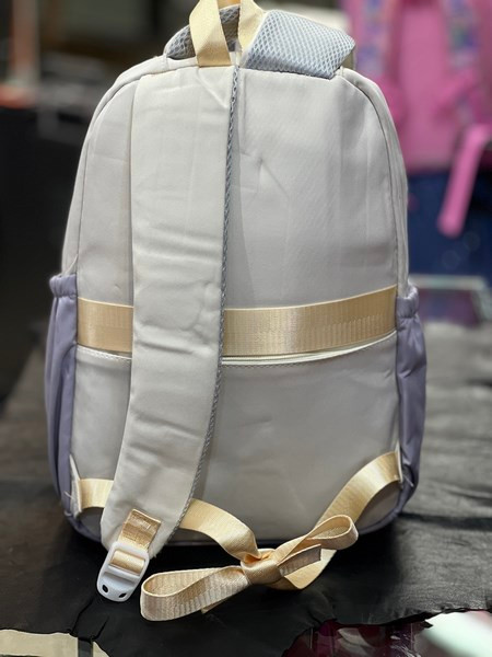 کوله آناناسی یاسی