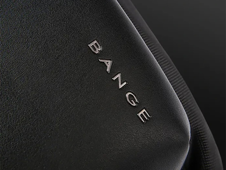 کیف کراس بادی Bange مدل 7718