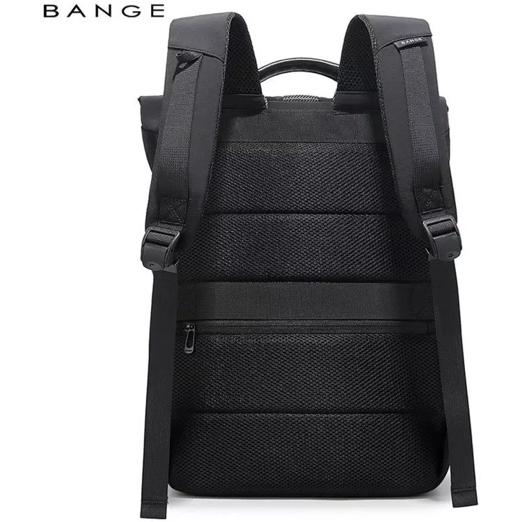کوله پشتی Bange مدل 3126