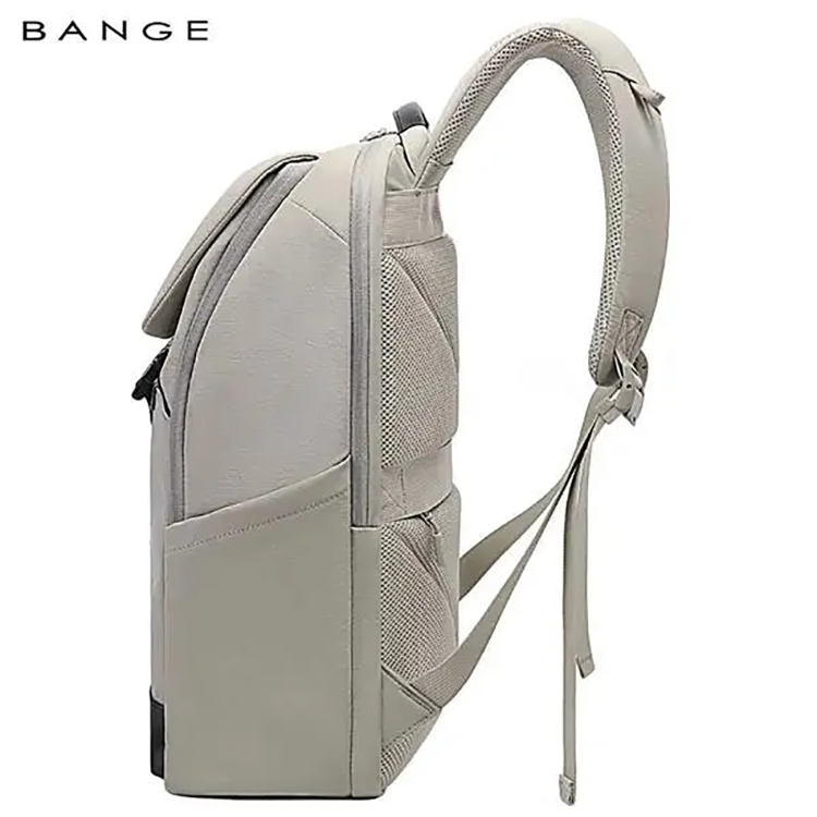 کوله پشتی Bange مدل 8119