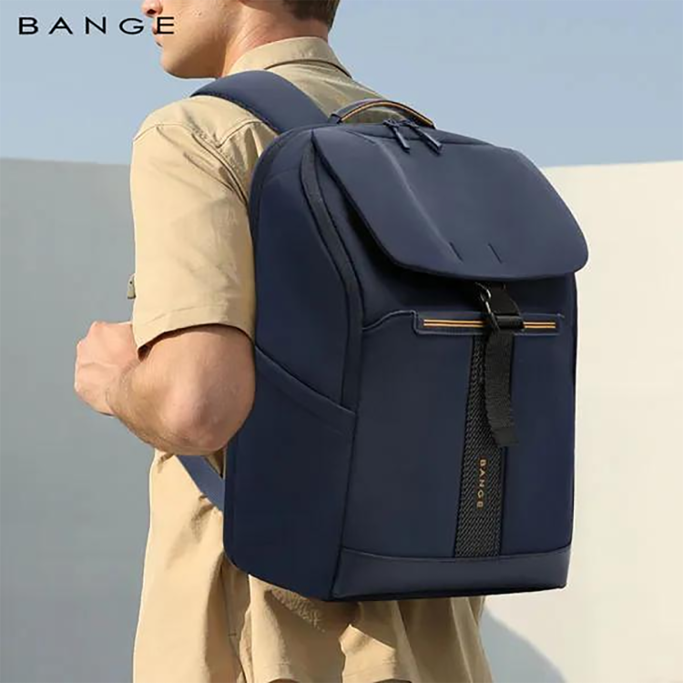 کوله پشتی Bange مدل 8119