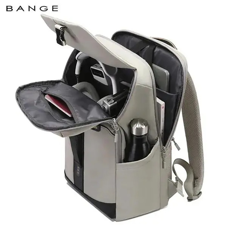 کوله پشتی Bange مدل 8119