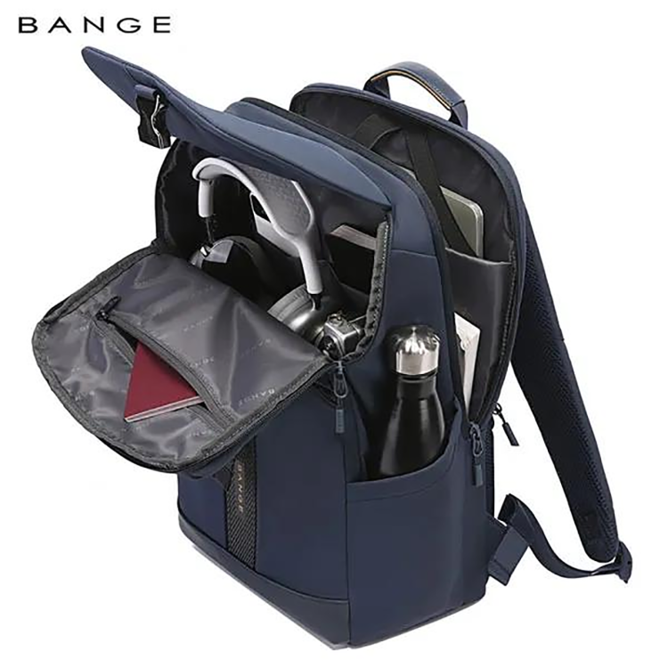 کوله پشتی Bange مدل 8119