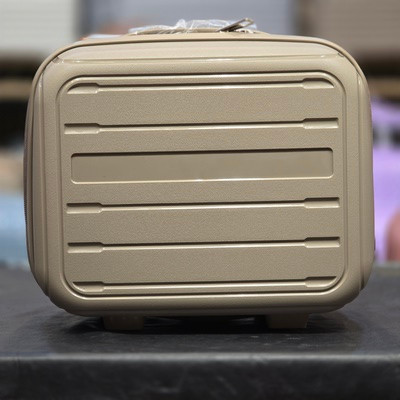 کیف آرایشی