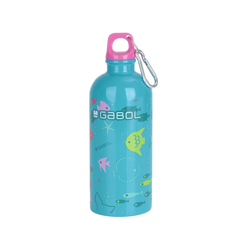 قمقمه گابل مدل  Acqua